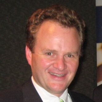 Image of Wayne Merry CPA